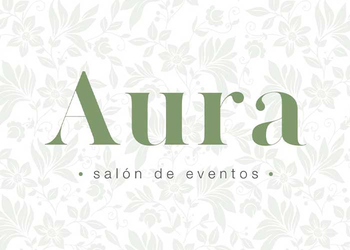 auerareces